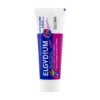 ELGYDIUM DENTIFRICE KIDS GRENADINE 3-6 ANS 50ML