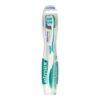 ELMEX BROSSE A DENTS SENSITIVE PROFESSIONAL  EXTR
