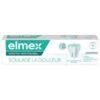 ELMEX DENTIFRICE SENSITIVE PROFESSIONAL ORIGINAL