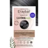 ERAYBA GAMMA NEXT COLOR 1.00 NOIR NATUREL 100ML