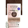 ERAYBA GAMMA NEXT COLOR 6.00 BLOND FONCE 100ML