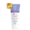 LEA NATURE EAU THERMALE JONZAC CREME RAPARATRICE APAISANTE 100ML