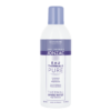 LEA NATURE EAU THERMALE JONZAC EAU THERMALE PURE 300ML