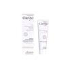 LYSASKIN CLARILYS SOIN DEPIGMENTANT 40ML
