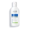 ACM NOVOPHANE SHAMPOOING SEBO REGULATEUR 200ML