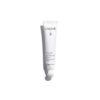 CAUDALIE VINOPERFECT SOIN ECLAIRCISSANT REGARD 15ML