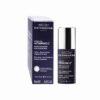 ESTHEDERM VITAMINE C2 DOUBLE CONCENTRE 10ML