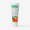 GUM DENTIFRICE JUNIOR DE 7 -12ANS 3004