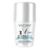 VICHY DEO INVISIBLE RESIST DERMO DETRANSPIRANT 72H 50ML