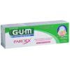GUM DENTIFRICE PAROEX 1770
