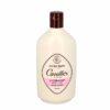ROGE CAVAILLES LAIT BAIN ET DOUCHE HYDRATANT PEAUX SECHES 400ml