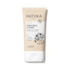 PATYKA NUTRI MAIN DANS LA MAIN CREME MAINS+ONGLES 40ML