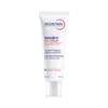 BIODERMA SENSIBIO AR+ CREME SOIN ANTI ROUGEURS