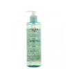 EUCERIN DERMOPURE OIL CONTROL GEL NETTOYANT 200ML