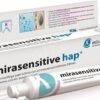 MIRADENT MIRASENSITIVE PATE DENTS SENSIBLES 50ML