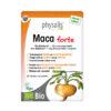 PHYSALIS MACA FORTE BIO 30 COMPRIMES