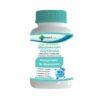 Nutrilab Magnesium Clycinate 300mg 60 Gelules