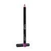 MIA MAKEUP MATITA LABBRA ORCHID 23