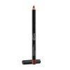 MIA MAKEUP NEVERENDING LIP PENCIL BROWNE CHOCOLATE 32