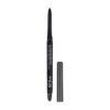 MIA MAKEUP ALWAYS READY BLACK PENCIL