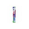 GUM BROSSE A DENTS TECHNIQUE PRO MEDIUM REF 528