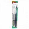 GUM BROSSE A DENTS ORIGINAL WHITE SOUPLE REF561