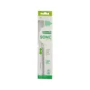 GUM BROSSE A DENTS ACTIVITAL SONIC 4100