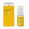 SWISSDERMA ECRAN INVISIBLE SPF50+ 50ML