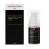 SWISSDERMA CREME ANTI TACHES PIGMENTAIRES 50ML