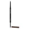 MIA MAKEUP SLIMMY BROW 03 NOISETTE