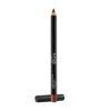 MIA MAKEUP LIP PENCIL BROWNIE 17