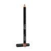 MIA MAKEUP LIP PENCIL NUDE BEIGE 21