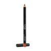 MIA MAKEUP LIP PENCIL RETRO’ PINK12