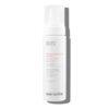 SENSILIS GENTLE CLEANSING MOUSSE 200ML