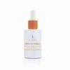 LENDAN VITAMIN FORZA C SERUM FACIAL RPARATEUR 30ml