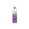 ERAYBA BIO SMOOTH SMOOTHING TREATMENT 200ML