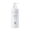 KUORA LOTION CORPORELLE UREE 10% 400ML