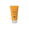 KUORA ECRAN SOLAIRE OIL FREE SPF50+ 50ML