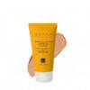 KUORA ECRAN SOLAIRE TEINTE SPF50+ 50ML