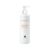 KUORA LOTION CORPORELLE AVEC LACTATE ET VITAMINE C 400ML