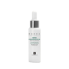KUORA SERUM CONCENTRE NUIT A L’HUILE DE CHIA 30ML