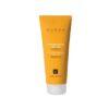 KUORA ECRAN SOLAIRE UVA + UVB SPF50+ 200ML