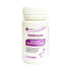 NUTRILAB SELENIUM 60gelules