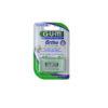 GUM CIRE ORTHODONTIC WAX REF 724