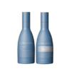 BJORN AXEN PACK REPAIR SHAMPOO 250ML+CONDITIONER 250ML