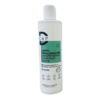 D-CAP ANTI PELLICULAIRE SHAMPOOING CHEVEUX GRAS 250ML