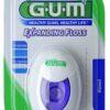 GUM FIL DENTAIRE EXPANDING FLOSS 2030