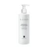 KUORA CREME EMOLLIENTE CORPORELLE A L’OMEGA 3 6 9 400ML