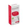 PHYTOCAPILL SHP ENERGISANT ANTI CHUTE 200ML