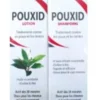 POUXID PACK ANTI POUX